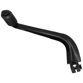 24701-hn6-a30 Caltric Qp1028pd104as Gear Shift Pedal For Honda Sportrax 250 Trx250ex 2x4 2006-2008