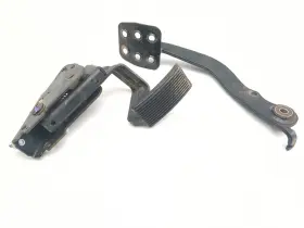 1001053680 Can Am 21-24 Commander 700 Xt Front Accelerator And Brake Pedal Set 1001053680 Can Am 21-24 Commander 700 Xt Front Accelerator And Brake Pedal Set