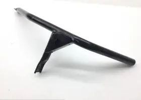 129059 Can Am Console Handle From 2012 Commander 1000