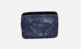 Can-am 293830143 2015-2022 Can-am Spyder F3 Oem Rubber Pad Black Footrest