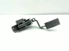 318980 Can Am 19 Defender Max Gas Throttle Accelerator Pedal