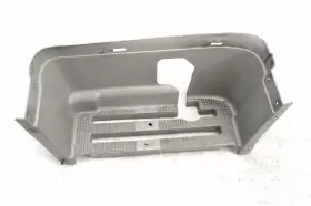 705000401 Can-am 02 Quest 650 Xt 4x4 Right Floor Board Foot Well