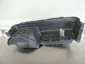 Can Am 705000671 2004 Bombardier Traxter Max 500 Right Footwell Footrest Running Board