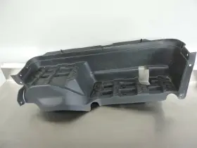705000671 Can Am 2004 Bombardier Traxter Max 500 Right Footwell Footrest Running Board