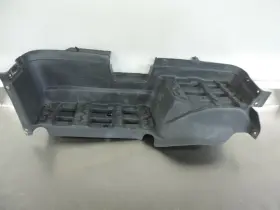 705000672 Can Am 2004 Bombardier Traxter Max 500 Left Footwell Footrest Running Board 705000672 Can Am 2004 Bombardier Traxter Max 500 Left Footwell Footrest Running Board