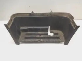 705000822 Can Am 2004 Bombardier Traxter Auto Std Right Side Footwell Footboard Step
