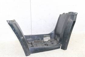Can-am 705000860 2004 Outlander 400 4x4 Right Foot Well Rest 03511