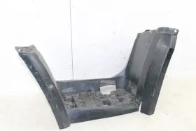 705000860 Can-am 2004 Outlander 400 4x4 Right Foot Well Rest 03511