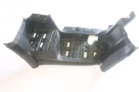 705001533 Can-am 05 06 Outlander 400 Xt Max Right Floor Board Foot Well