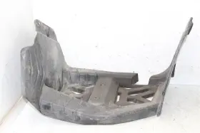 705002237 Can-am 2009 Renegade 800r X Right Foot Well Rest