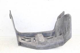 Can-am 705002238 2009 Renegade 800r X Left Foot Well Rest