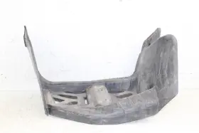705002238 Can-am 2009 Renegade 800r X Left Foot Well Rest