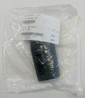 Can Am 705003732 Can-am 2010-2019 Spyder Lh Front Footrest Pad Oem
