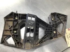 705004177 Can Am 2017 Can-am Renegade 850 4x4 Right Footwell Support Bracket Mount Stay 705004177 Can Am 2017 Can-am Renegade 850 4x4 Right Footwell Support Bracket Mount Stay