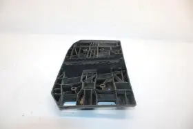 705005254 Can-am 16 Outlander L Max 450 Efi Dps Oem Left Footboard Ab5.1