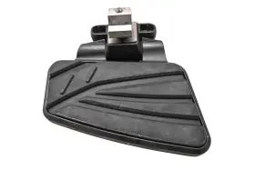 705005350 Can-am 14 Spyder St S Right Foot Peg Footrest Se5