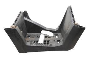 Can-am 705007723 16 Can-am Outlander 450 L 4x4 Right Floor Board Foot Well