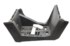 705007723 Can-am 16 Outlander 450 L 4x4 Right Floor Board Foot Well