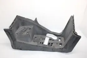 705007724 Can-am 21 Outlander Max 450 4x4 Dps Oem Right Footrest Ab4.1