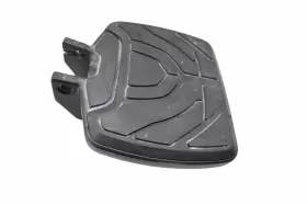 705009234 Can-am 23 Spyder F3 Limited Ace Se6 Left Foot Peg
