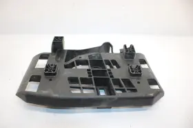 705011542 Can-am 21 Outlander Max 450 4x4 Dps Oem Footrest Insert Ab4.1