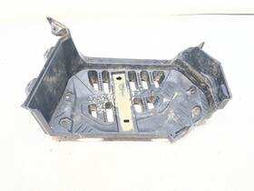 Can Am 705012790 23-25 Outlander Dps 500 Right Floorboard Floor Step Cover Panel