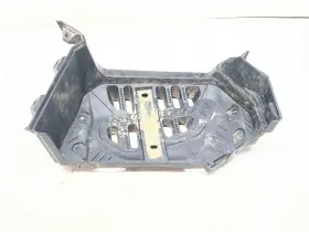 705012790 Can Am 23-25 Outlander Dps 500 Right Floorboard Floor Step Cover Panel