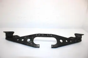705210817 Can-am 16 Outlander L Max 450 Efi Dps Oem Footrest Support Ab5.1