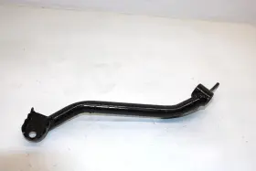 705600555 Can-am 06 Outlander 400 Oem Rear Brake Pedal Ab0.1 705600555 Can-am 06 Outlander 400 Oem Rear Brake Pedal Ab0.1