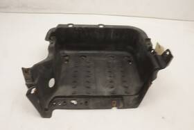 Can-am 707900084 Can-am Commander Max 1000 Xt 15 Floor Pan Left Rear 51043