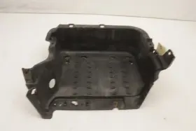 707900084 Can-am Commander Max 1000 Xt 15 Floor Pan Left Rear 51043