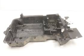 Can-am 707900231 Can-am Commander Max 1000 Xt 15 Floor Pan Right Rear 51043