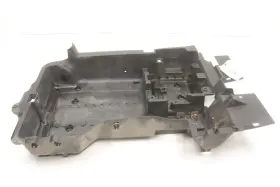 707900231 Can-am Commander Max 1000 Xt 15 Floor Pan Right Rear 51043
