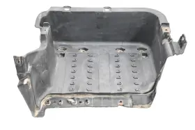 707900331 Can-am 18 Commander Max 1000r Dps Rear Floor Pan