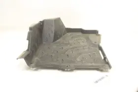 707900339 Can-am Maverick X3 Turbo Ds 23 Floor Pan Left Front 48473