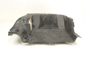 707900340 Can-am Maverick X3 Turbo Ds 23 Floor Pan Right Front 48473