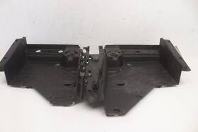Can-am 707900533 Can-am Maverick Sport 1000r Xrc 23 Floor Pan Front 50590
