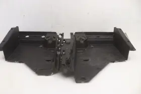 707900533 Can-am Maverick Sport 1000r Xrc 23 Floor Pan Front 50590