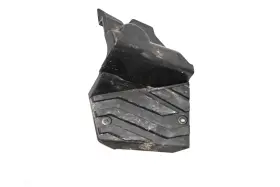 707900545 Can-am 21 Commander 1000r Dps 4x4 Right Passenger Foot Rest Peg