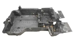 707900670 Can-am 18 Commander Max 1000r Dps Rear Right Lower Floor Panel