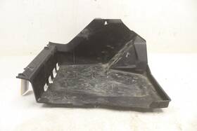Can-am 707900908 Can-am Maverick R Base 24 Floor Pan Left Front 50099