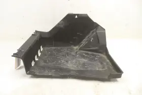 707900908 Can-am Maverick R Base 24 Floor Pan Left Front 50099