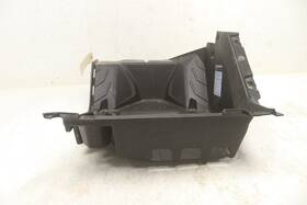 Can-am 707900909 Can-am Maverick R Base 24 Floor Pan Right Front 50099