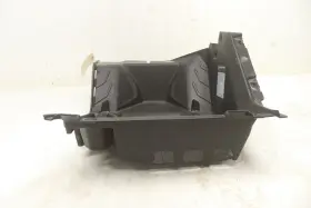707900909 Can-am Maverick R Base 24 Floor Pan Right Front 50099