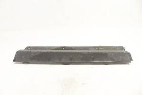 Can-am 707901140 Can-am Defender Max Hd10 Ltd 24 Floor Panel Front 50247
