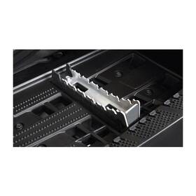 Can-am 715001131 Can-am Footpeg Kit