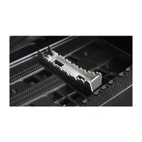 715001131 Can-am Footpeg Kit