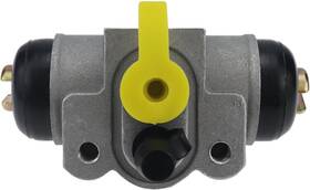 Carbman 43092-1054 Front Wheel Brake Master Cylinder For Kawasaki Mule 3000