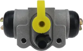 43092-1054 Carbman Front Wheel Brake Master Cylinder For Kawasaki Mule 3000