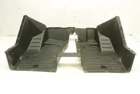 5by0-042031 Cf-moto Zforce 950 Sport 21 Floor Pan 50053